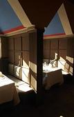Туры в отель Waldhotel Stuttgart Туры в отель Waldhotel Stuttgart