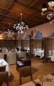 Туры в отель Waldhotel Stuttgart Туры в отель Waldhotel Stuttgart