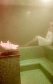 Туры в отель Waldhotel Stuttgart Туры в отель Waldhotel Stuttgart
