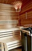 Туры в отель Waldhotel Stuttgart Туры в отель Waldhotel Stuttgart