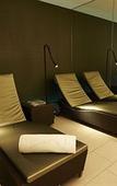 Туры в отель Waldhotel Stuttgart Туры в отель Waldhotel Stuttgart