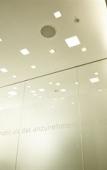 Туры в отель Waldhotel Stuttgart Туры в отель Waldhotel Stuttgart
