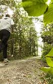 Туры в отель Waldhotel Stuttgart Туры в отель Waldhotel Stuttgart