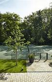 Туры в отель Waldhotel Stuttgart Туры в отель Waldhotel Stuttgart