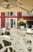 Туры в отель Waldhotel Stuttgart Туры в отель Waldhotel Stuttgart