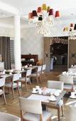 Туры в отель Waldhotel Stuttgart Туры в отель Waldhotel Stuttgart
