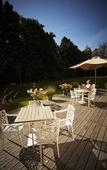 Туры в отель Waldhotel Stuttgart Туры в отель Waldhotel Stuttgart