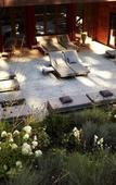 Туры в отель Waldhotel Stuttgart Туры в отель Waldhotel Stuttgart