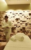 Туры в отель Waldhotel Stuttgart Туры в отель Waldhotel Stuttgart