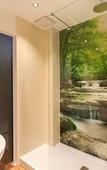 Туры в отель Hotel Restaurant Lamm Туры в отель Hotel Restaurant Lamm