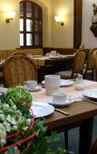 Туры в отель Hotel Restaurant Lamm Туры в отель Hotel Restaurant Lamm