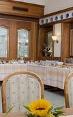 Туры в отель Hotel Restaurant Lamm Туры в отель Hotel Restaurant Lamm