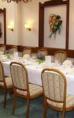 Туры в отель Hotel Restaurant Lamm Туры в отель Hotel Restaurant Lamm
