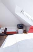 Туры в отель Hotel Restaurant Lamm Туры в отель Hotel Restaurant Lamm