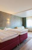 Туры в отель Hotel Restaurant Lamm Туры в отель Hotel Restaurant Lamm