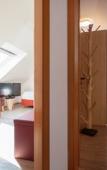 Туры в отель Hotel Restaurant Lamm Туры в отель Hotel Restaurant Lamm