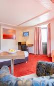 Туры в отель Hotel Restaurant Lamm Туры в отель Hotel Restaurant Lamm