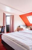 Туры в отель Hotel Restaurant Lamm Туры в отель Hotel Restaurant Lamm