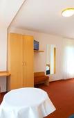 Туры в отель Hotel Restaurant Lamm Туры в отель Hotel Restaurant Lamm