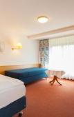 Туры в отель Hotel Restaurant Lamm Туры в отель Hotel Restaurant Lamm