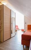 Туры в отель Hotel Restaurant Lamm Туры в отель Hotel Restaurant Lamm
