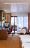 Туры в отель Hotel Restaurant Lamm Туры в отель Hotel Restaurant Lamm