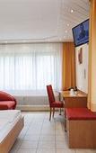 Туры в отель Hotel Restaurant Lamm Туры в отель Hotel Restaurant Lamm