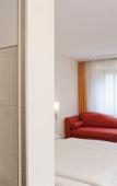 Туры в отель Hotel Restaurant Lamm Туры в отель Hotel Restaurant Lamm