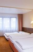 Туры в отель Hotel Restaurant Lamm Туры в отель Hotel Restaurant Lamm