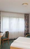 Туры в отель Hotel Restaurant Lamm Туры в отель Hotel Restaurant Lamm
