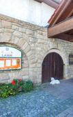Туры в отель Hotel Restaurant Lamm Туры в отель Hotel Restaurant Lamm