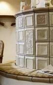 Туры в отель Hotel Restaurant Lamm Туры в отель Hotel Restaurant Lamm