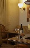 Туры в отель Hotel Restaurant Lamm Туры в отель Hotel Restaurant Lamm