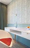 Туры в отель Hotel Restaurant Lamm Туры в отель Hotel Restaurant Lamm