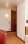 Туры в отель Hotel Restaurant Lamm Туры в отель Hotel Restaurant Lamm