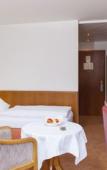 Туры в отель Hotel Restaurant Lamm Туры в отель Hotel Restaurant Lamm