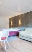 Туры в отель Hotel Restaurant Lamm Туры в отель Hotel Restaurant Lamm