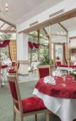 Туры в отель Hotel Restaurant Lamm Туры в отель Hotel Restaurant Lamm