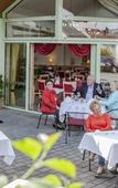 Туры в отель Hotel Restaurant Lamm Туры в отель Hotel Restaurant Lamm
