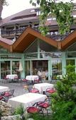 Туры в отель Hotel Restaurant Lamm Туры в отель Hotel Restaurant Lamm