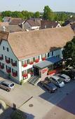 Туры в отель Landgasthof Ochsen Туры в отель Landgasthof Ochsen