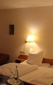Туры в отель Landgasthof Ochsen Туры в отель Landgasthof Ochsen