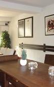 Туры в отель Landgasthof Ochsen Туры в отель Landgasthof Ochsen