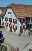 Туры в отель Landgasthof Ochsen Туры в отель Landgasthof Ochsen