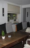 Туры в отель Landgasthof Ochsen Туры в отель Landgasthof Ochsen