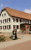 Туры в отель Landgasthof Ochsen Туры в отель Landgasthof Ochsen