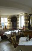 Туры в отель Landgasthof Ochsen Туры в отель Landgasthof Ochsen