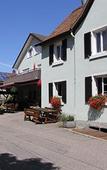 Туры в отель Landgasthof Ochsen Туры в отель Landgasthof Ochsen