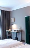 Туры в отель Vienna House Easy by Wyndham Castrop-Rauxel Туры в отель Vienna House Easy by Wyndham Castrop-Rauxel