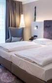 Туры в отель Vienna House Easy by Wyndham Castrop-Rauxel Туры в отель Vienna House Easy by Wyndham Castrop-Rauxel
